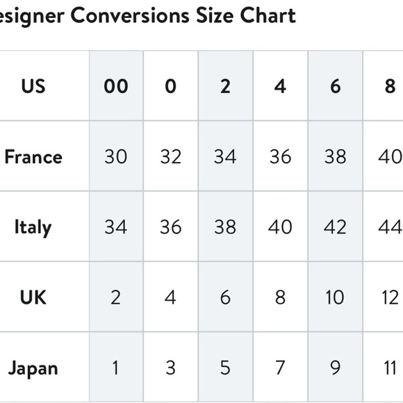 Isabel Marant women’s Liliko wrap skirt size 36 US size 4 purple white - Picture 9 of 9